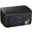 Imprimante Laser Monochrome Canon i-SENSYS LBP6030B 8468B006AA