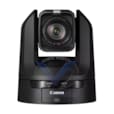 Caméra PTZ 4K Canon CR-N100 6527C003