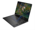 HP OMEN 16-wf1008nk 14th Intel® Core™ i7-14700HX (jusqu’à 5.5 GHz, 20 cœurs, 28 threads), 16Go DDR5-5600 MHz RAM (2 x 8 GB), 1To SSD PCIe NVMe M.2, 16.1″ Full HD (1920 x 1080), IPS, antireflet, 165 Hz, NVIDIA® GeForce RTX™ 4050 – 6Go GDDR6, clavier Rétroé B0KW7EA