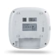 Catalyst 9115AX Series C9115AXE-E