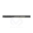 100BASE-FX SFP for GE SFP port on 3750 - 3560 - 2970 - 2960 GLC-GE-100FX=