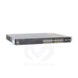 100BASE-FX SFP for GE SFP port on 3750 - 3560 - 2970 - 2960 GLC-GE-100FX=