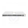 100BASE-FX SFP for GE SFP port on 3750 - 3560 - 2970 - 2960 GLC-GE-100FX=