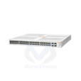 100BASE-FX SFP for GE SFP port on 3750 - 3560 - 2970 - 2960 GLC-GE-100FX=