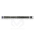 100BASE-FX SFP for GE SFP port on 3750 - 3560 - 2970 - 2960 GLC-GE-100FX=