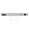 100BASE-FX SFP for GE SFP port on 3750 - 3560 - 2970 - 2960 GLC-GE-100FX=