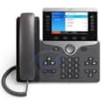 Cisco IP Phone 8851 CP-8851-K9=