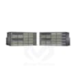 19 inch RackMount for Catalyst 3560 - 2960 - ME- 3400 Compact Switch RCKMNT-19-CMPCT=