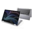 PC Portable Latitude 5310 2-in-1 Intel i5-10310U 13,3 8 Go SSD 256 Go Win 10 DL-5310-2IN1-I5