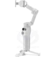 Stabilisateur pour Smartphone DJI OM 5