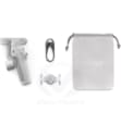 Stabilisateur pour Smartphone DJI OM 5