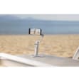 Stabilisateur pour Smartphone DJI OM 5