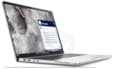 DELL Pro 16 Plus AI Intel ULTRA 7- 255U (12 MB Intel® Smart Cache, 12 cores, up to 5,30 GHz) 16GB, DDR5 5600 MHz/ 512GB SSD M.2 2230, TLC, PCIe Gen 4 NVMe, 16", FHD+, IPS, antiéblouissement, 300 cd/m², 45 % NTSC, webcam infrarouge FHD /Intel® Arc™/Carte DELLPRO16-U7-W