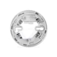 SOCLE STANDARD POUR DETECTEUR DMTECH B9000