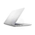 DELL Pro 14 Plus PB14250 Intel Core ULTRA 7 255U (12 TOPS NPU, 12 cores, up to 5.2 GHz)) 16GB, DDR5, 5600 MT/s / 512GB SSD , 14", FHD+, 300 nit, 45% NTSC, Anti-Glare, webcam infrarouge FHD /Intel® Arc™/ Carte sans fil Intel® Wi-Fi 7 BE201, 2x2, 802.11be, DP14P-U7-W
