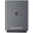 Base DECT VoIP Compatible avec les Combinés DECT de la Série DP Jusqu
