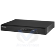 DVR 2MP 4Canaux, 1HDD DS-7204HGHI-K1-S
