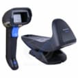 Gryphon I GBT4500 Kit - Scanner code-barres portable sans fil 1D/2D GBT4500-BK-BTK1