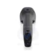 Gryphon GBT4600 - Scanner 2D haute performance avec chargement sans fil - Noir GBT4600-BK-HP