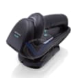 Gryphon I GM4500 - Kit Scanner Code-Barres Portable GM4500-BK-433K1