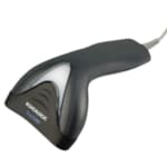 Lecteur codes barres filaire imager linéaire 1D Touch 90 Lite