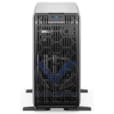 PowerEdge T360 Server 210-BJTT