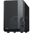 PowerEdge CP3724 CP3724