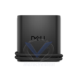 Pro 4-in-1 USB-C Travel Hub-DA225 DA225
