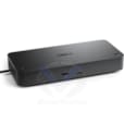Dell Pro Smart Docks SD25 Docks-SD25
