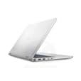 Pro 14 Plus PB14250 Intel Core Ultra 7 E1024707902-VPN-210 E1024707903-VPN-210