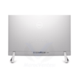 Dell All-in-One Pro 27 27" non tactile, FHD, grand angle de vue; Intel Core 7 150U (12 Mo de cache, jusqu