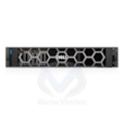 R760XS Silver 1x4410Y 32GB 480SSD 5720 4x1GB-T Dual Power Supply H755 IDEntris PROMO_R760XS_SPL1