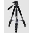Trépied Professionnel CANDC DC-6920 (2,03 m, 5 kg) DC-6920