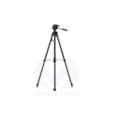 Trépied Professionnel CANDC DC-6920 (2,03 m, 5 kg) DC-6920