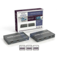 Extension HDMI 4K KVM 60M 4K T-51060E
