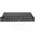 Passerelle VoIP GSM (32 GSM) UC2000-VG-32G