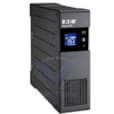 Onduleur Ellipse PRO 850 VA Line Interactive 510W (Tour-Rack 2U) ELP850FR
