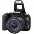 D.CAM EOS 250D BK 18-55 IS CP EU26 3454C002AA
