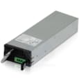 EP-54V-150W-DC EDGEPOWER PSU MODULE DC EP-54V-150W-DC