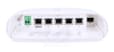 EdgePoint Wisp Control 6 ports EP-R6-EU