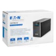 Onduleur Line-interactive Eaton 5E 1200 USB 660 W / 1200 VA 6 prises C13 5E1200UI
