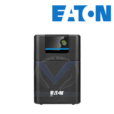 Onduleur Line-interactive 5E 550 IEC G2 5E550I