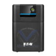 Onduleur Line-interactive 5E 550 IEC G2 5E550I