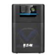 Onduleur Line-Interactive 5E 900 USB 480 W / 900 VA 5E900UI