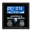 Onduleur On-line 1600W / 2000VA (9E2000I) 9E 2000I