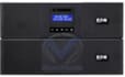 9E 11000i Onduleur en ligne 10kW/11kVA Rack 6U monophasé 9E11KIR