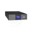 Eaton Onduleurs 9PX 5KVA/4.5KW RT 1:1 avec By-pass 9PX5KIRTN