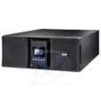 9SX Gen2 9SX11KIRT4UG2 Onduleur 11000 Watt 11000 VA 9SX11KIRT4UG2