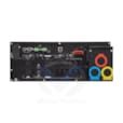 9SX Gen2 9SX11KIRT4UG2 Onduleur 11000 Watt 11000 VA 9SX11KIRT4UG2
