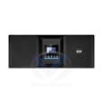 9SX Gen2 9SX11KIRT4UG2 Onduleur 11000 Watt 11000 VA 9SX11KIRT4UG2